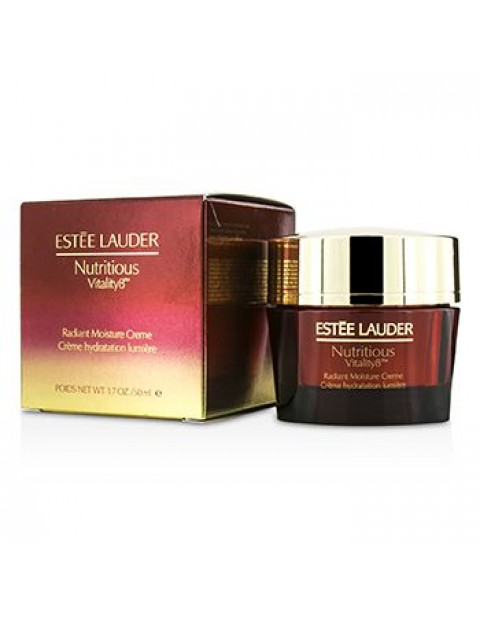 Estee Lauder 雅詩蘭黛 鮮活亮采日霜 50ML